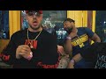 Kevi - The Plug ft. Joey Vantes music video - Christian Rap