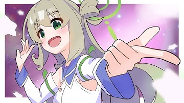 24-Hour Abydos [Blue Archive]