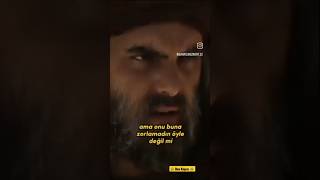 Hz Ömer