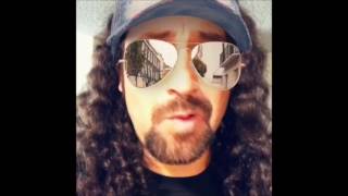 dabber vlog july fifth