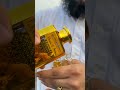 Ehsas Al Arabia By Surrati Perfumes Best Sweet Attar Arabian Attar Shorts Shortsvideo Attar