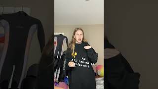 シ Dont Be Like Them..