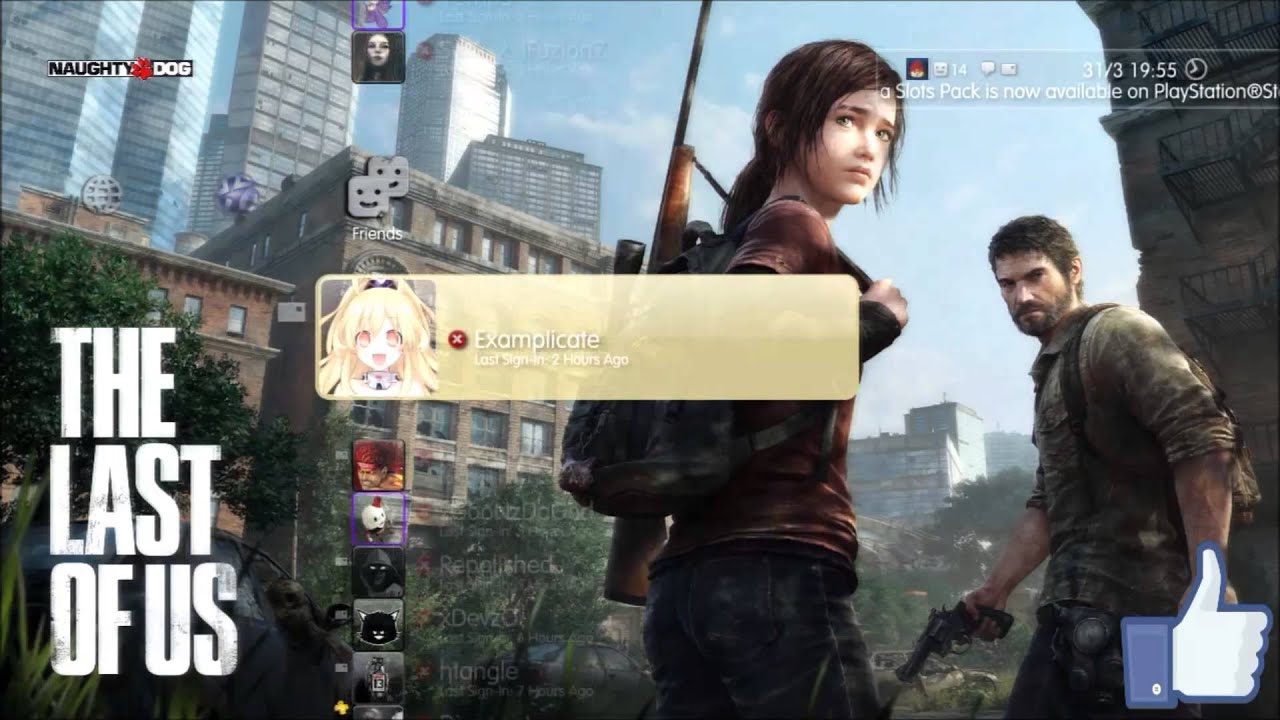 Asteach Friend List V1