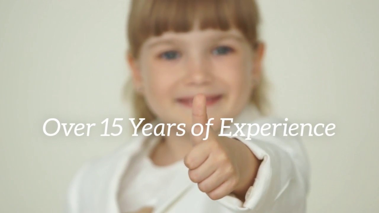 Pest Control | Ogden, Utah - Legacy Pest Control - YouTube