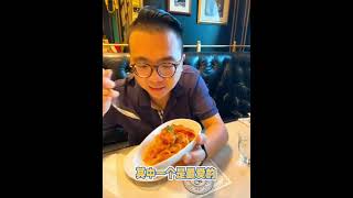 Information 【VLOG Review】Singapore National Art Gallery - Violet Oon High Tea Guide