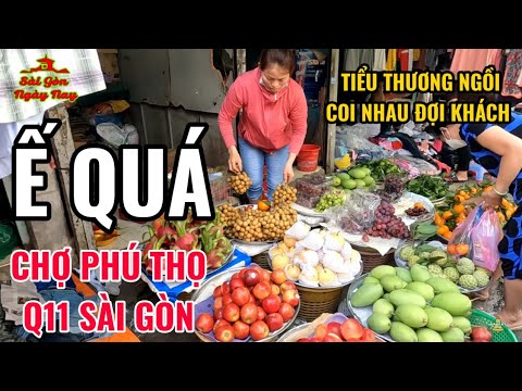 Video: Bạn nói gì để kết thúc một cuộc mua bán?