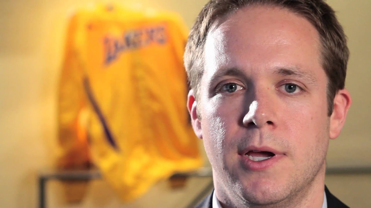 OneHome Mike Trudell YouTube