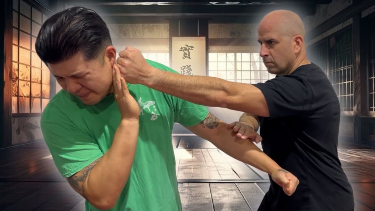 Приготовьте свой пак-сау — узнайте, как эффективно его применять!