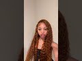 Khaléya Graham TikTok Hair Khaedabeauty Com Khaléya Graham TikTok Hair Khaedabeauty Com