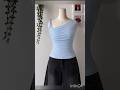 meesho finds outfit for women under bujat on viral song laden