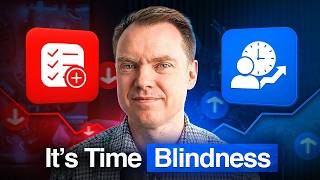 ADHD Time Management Problem