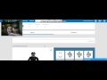 Free Roblox Account Youtube