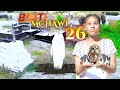 BINTI MCHAWI WA KIJIJI Full Episode 26 MTOTO MCHAWI MTOTO WA MAAJABU