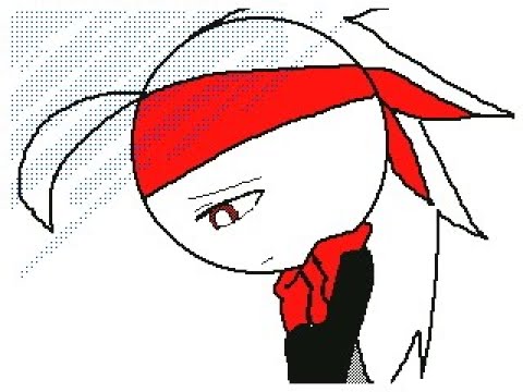【うごメモ】途中PV まとめ