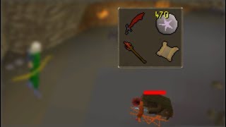 BIG Upgrades (HCIM) - The Lost Chapters #006
Lots of upgrades this episode, very important early progress for the future of the account, enjoy!
I started this account in early 2017 but kept taking prolonged
breaks from it and so theres scattered footage from the last year and a half or so that needs to come out before we are all caught up. Until were more up to date, these episodes will be named HCIM: The Lost Chapters
📺 HCIM Playlist here: https://bit.ly/2H2v5RI
Stream: http://www.twitch.tv/Zulu
Twitter: https://twitter.com/ZuluOnly
Check out the merch! - https://www.designbyhumans.com/shop/ZuluOnly/ BIG Upgrades (HCIM) - The Lost Chapters #006