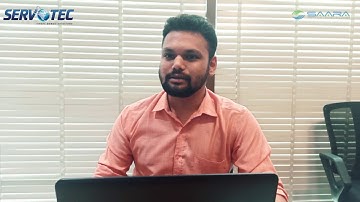 PV port Introduction Video