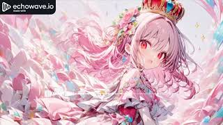 Selena Gomez - Shake It Up (Nightcore)