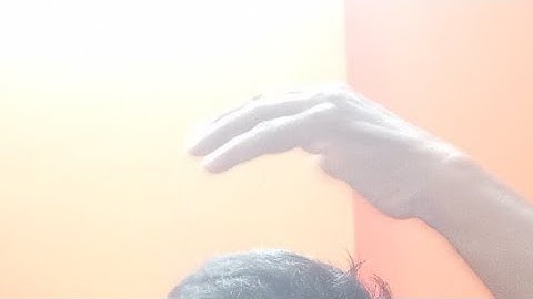 IFRS online Tuition from 20-7-2023 at 7pm