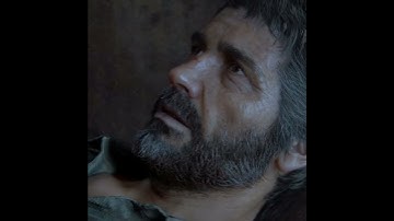 The Last of Us 1 Gameplay Walkthrough Part 17