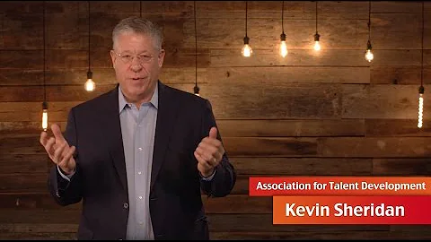 Employee Engagement: The Disengaged Employee