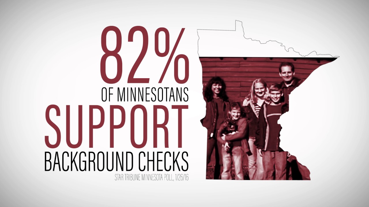 David Hann Is Not For Us