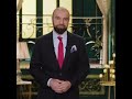 علي مااظن طاع ظالم ولا يوم علي عجزت اصنام الظلم تركيعه 
