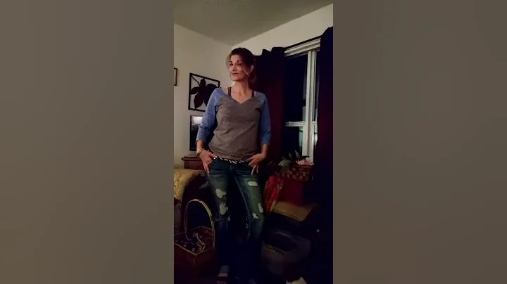 April 21, 2018