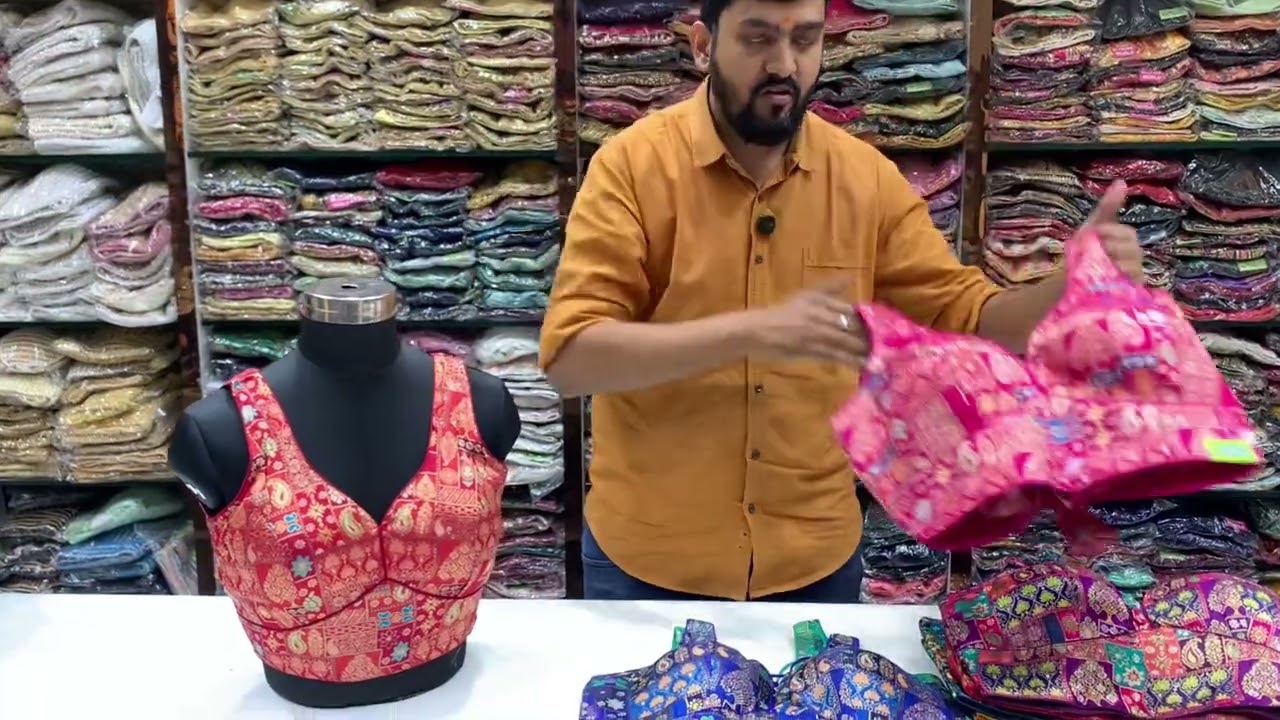 Dussehra festival collection 