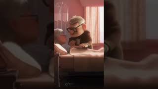 Brenda Lee - Emotions - 1961