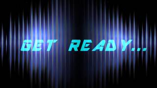 Synapse 2k14 Trailer