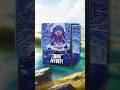MTG Historic Deck Tech: Dimir Affinity