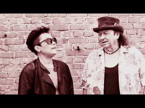 Reininghaus - Wir fangen wieder an  (Official Video)