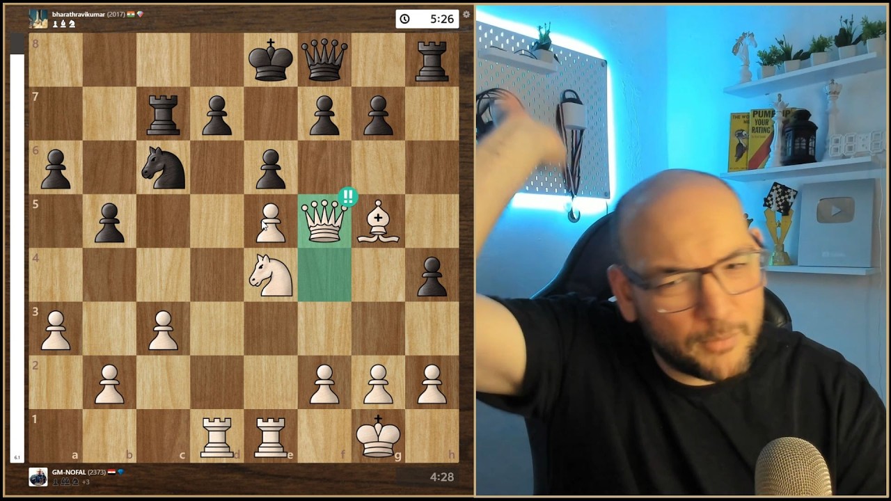 سهرة بريليانت | أهلا بالسريع