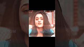 Pretty Preity Zinta