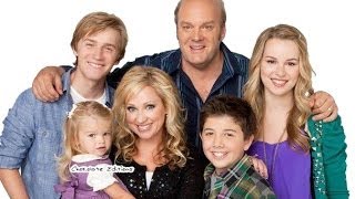 Сериал Disney - Держись,Чарли! (Сезон 1 эпизод 8) Сериал Disney - Держись,Чарли! (Сезон 1 эпизод 8)