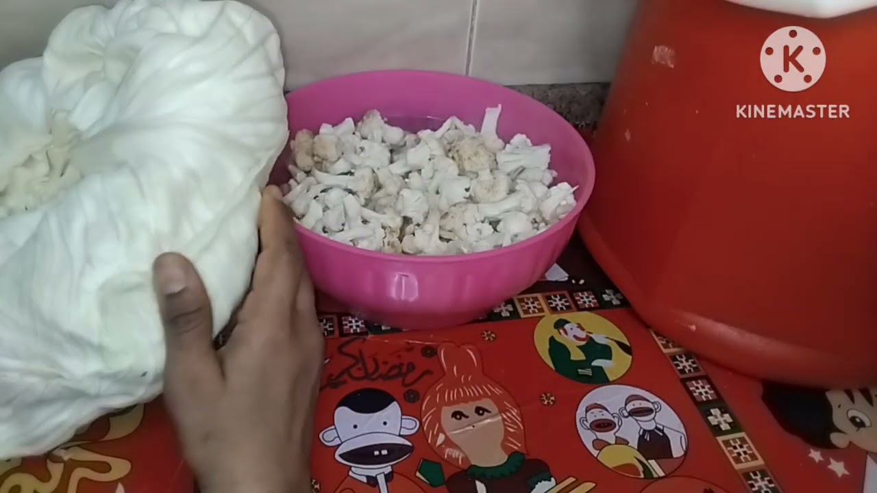 استعنا بالله 🤲🩷علقنا الزينه واستعدينا بأساسيات رمضانيه ضروري تكون موجوده 😋😘