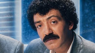 Müslüm Gürses - Sarhoş Gibiyim (Orjinal Devir Tadında)
