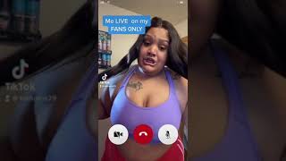 Only fans be like lol | #shorts #YTshorts