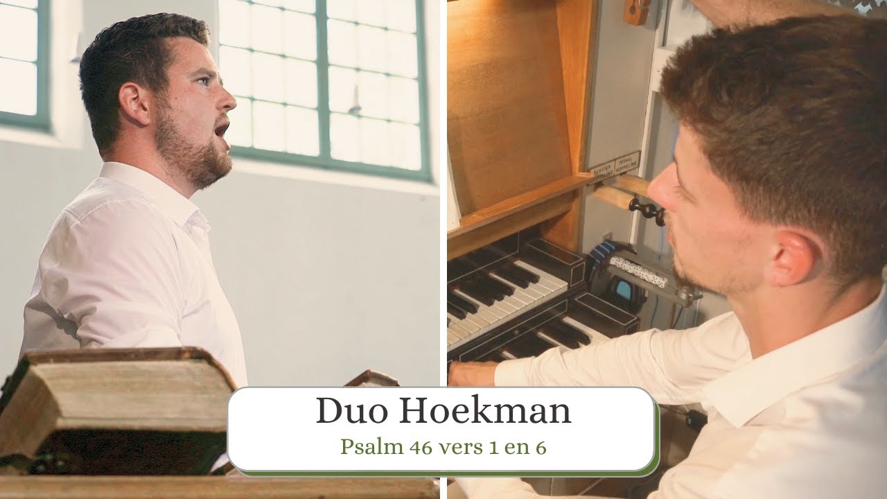 psalm-46-vers-1-en-6-duo-hoekman-youtube
