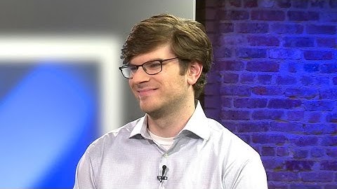 Twitter proposing 10,000-character limit