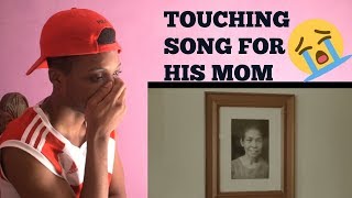 Got Me In My Feels Hanya Rindu  Andmesh Kamaleng akustik Reaction