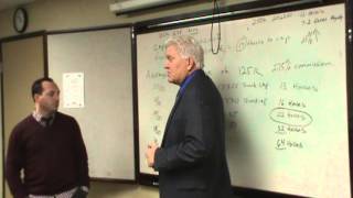 Keller Williams 451- Capping 100%commission