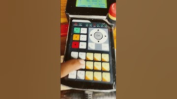 how to use nk 105 dsp controller.  cnc router