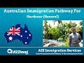Australia Immigration Pathway for Gardener (General) (ANZSCO Code: 362211)