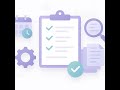 Hướng Dẫn Audit Content Và Tối Ưu Website Toàn Diện