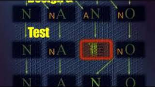 Computer (magazine) | Wikipedia audio article