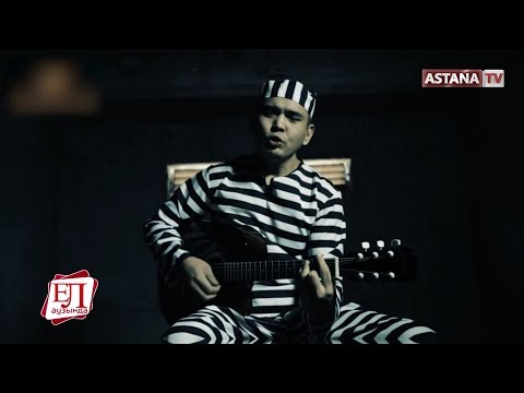 Ит жылы ит болғ... ой, xит болғандар! Ел аузында (29 12 18)