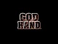 God Hand - Broncobuster (Early) Extended