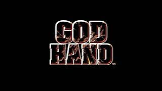 God Hand - Broncobuster (Early) Extended