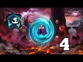 Death Adventure - Gameplay Walkthrough Part 4 - Android Gameplay